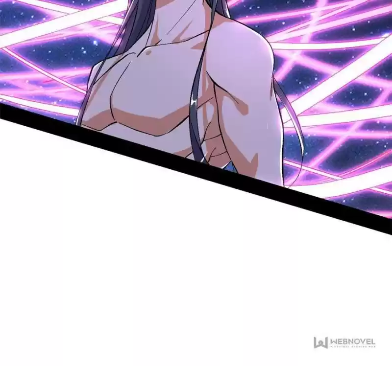 Way To Be The Evil Emperor Chapter 198