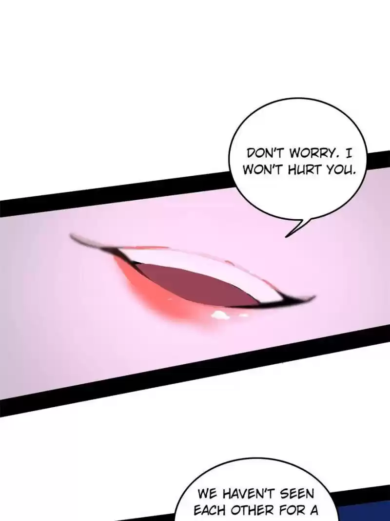 Way To Be The Evil Emperor Chapter 198