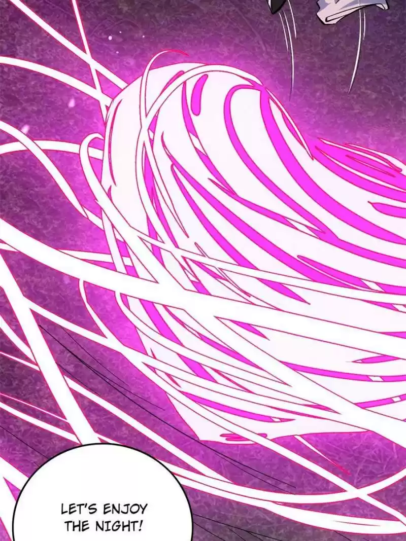 Way To Be The Evil Emperor Chapter 198