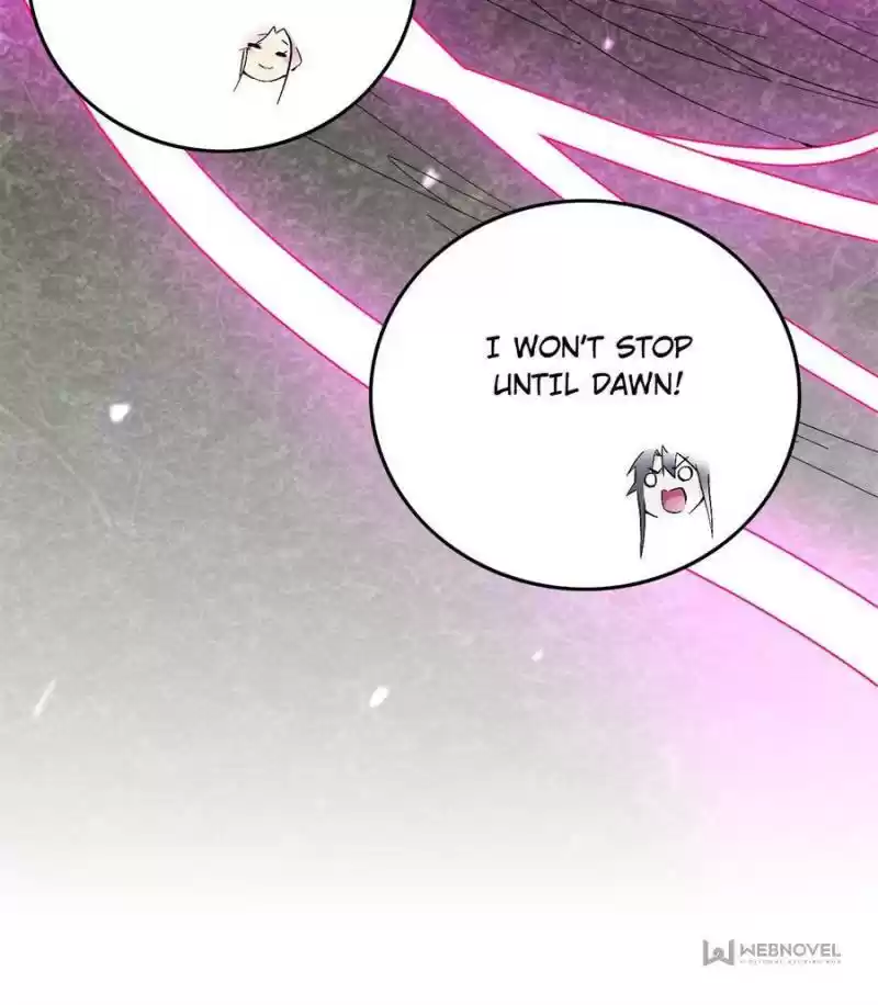 Way To Be The Evil Emperor Chapter 198