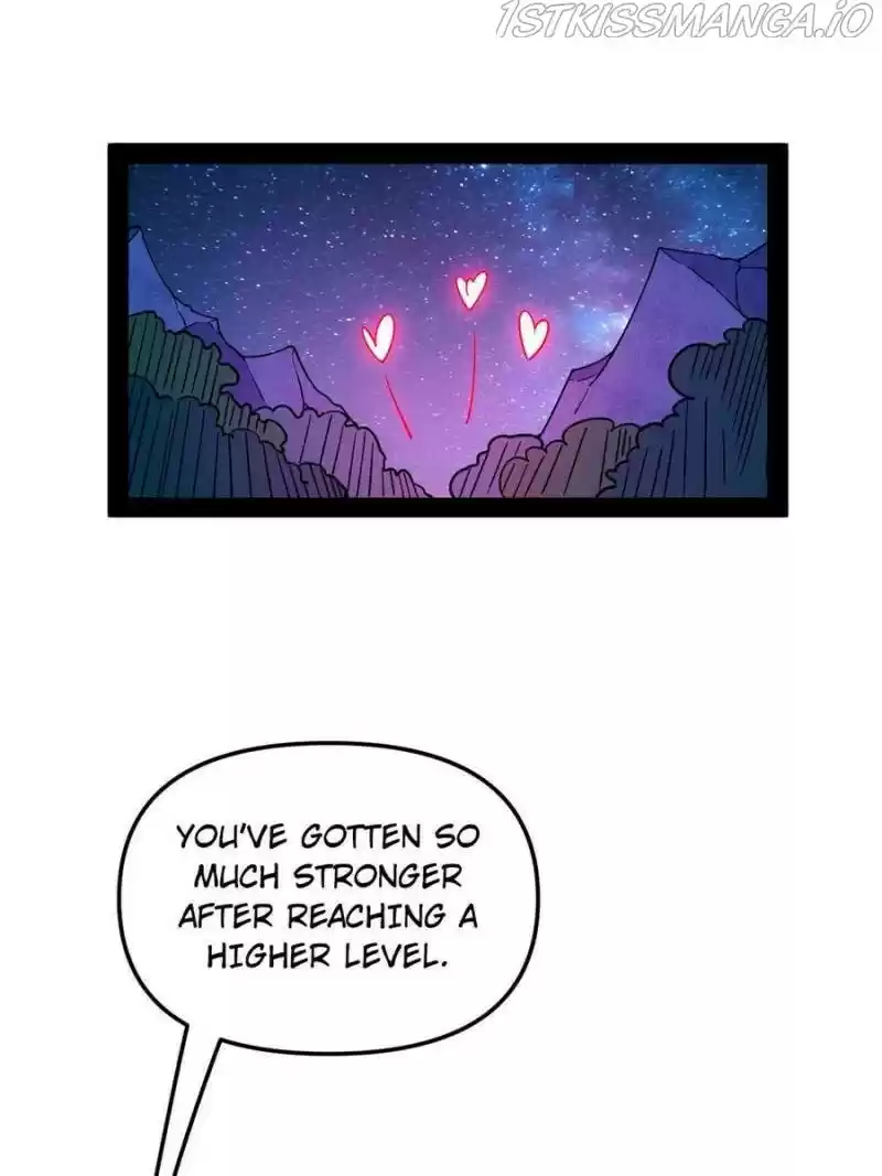 Way To Be The Evil Emperor Chapter 199