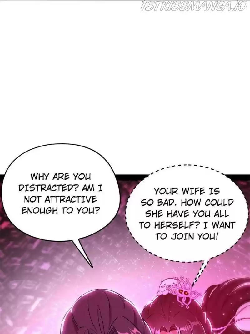 Way To Be The Evil Emperor Chapter 199