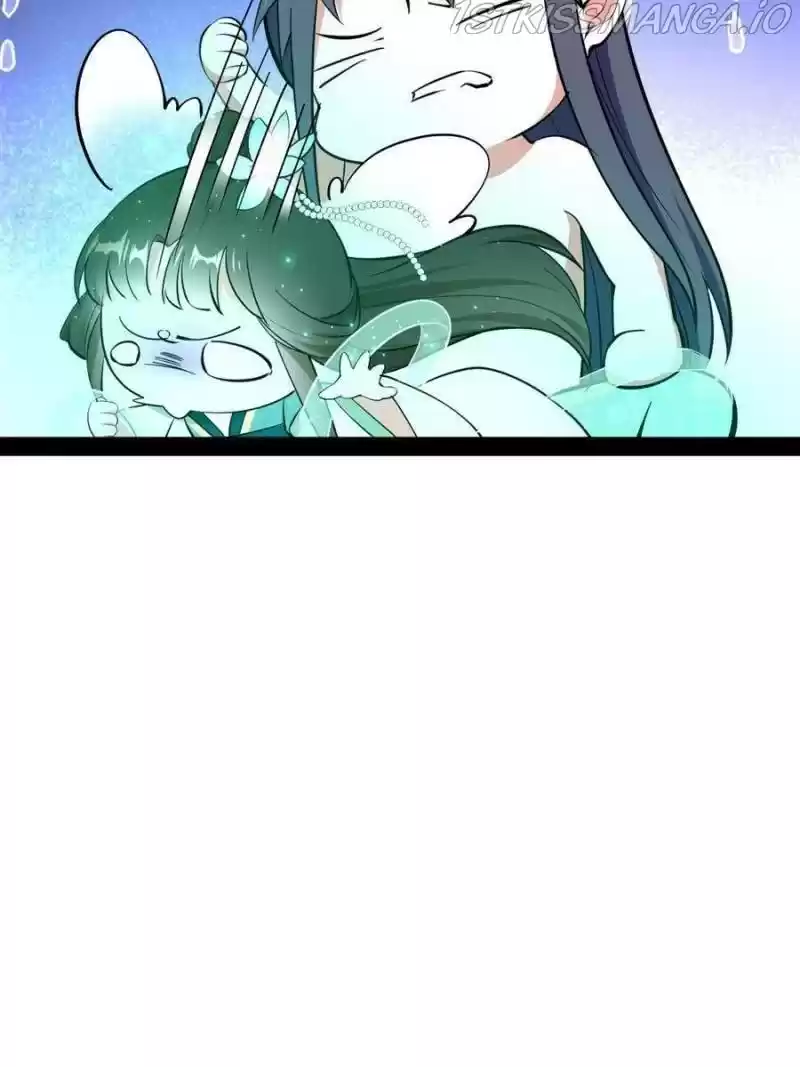 Way To Be The Evil Emperor Chapter 199