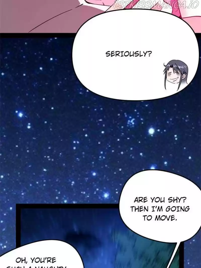 Way To Be The Evil Emperor Chapter 199