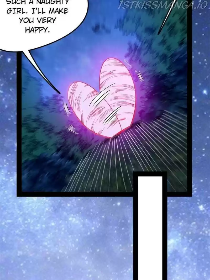 Way To Be The Evil Emperor Chapter 199