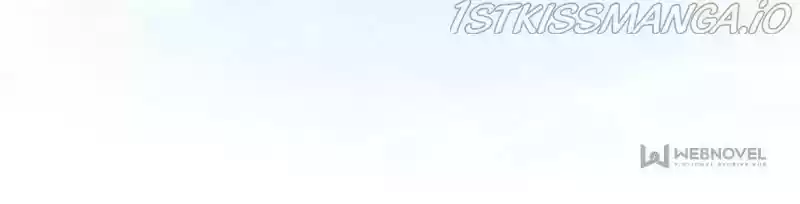 Way To Be The Evil Emperor Chapter 199