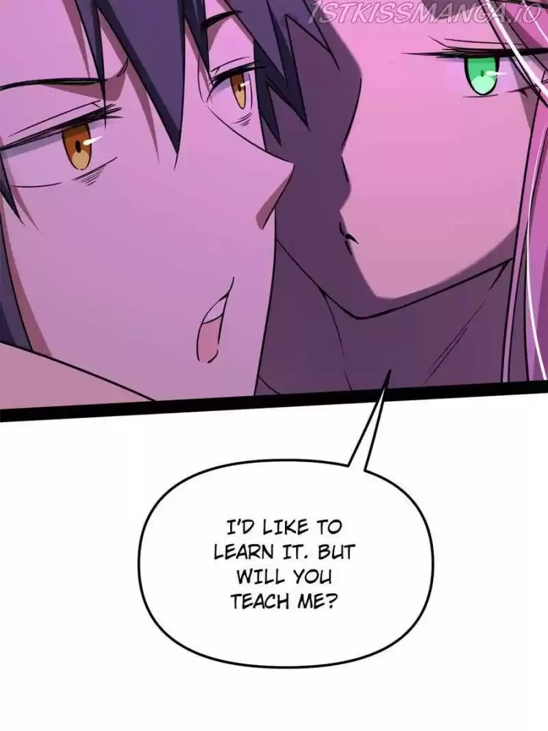 Way To Be The Evil Emperor Chapter 199