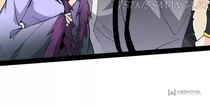 Way To Be The Evil Emperor Chapter 199