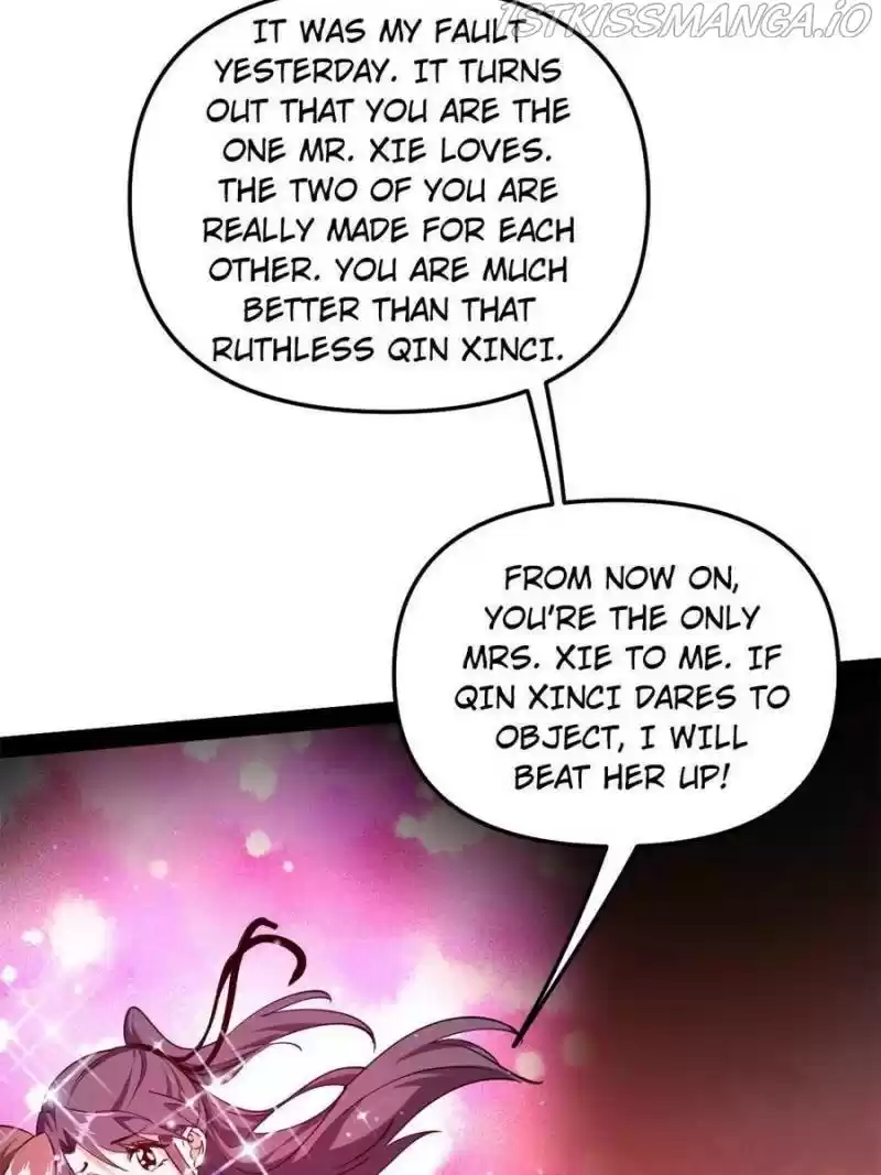 Way To Be The Evil Emperor Chapter 199