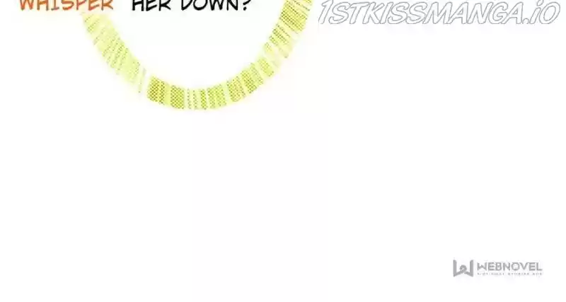 Way To Be The Evil Emperor Chapter 199