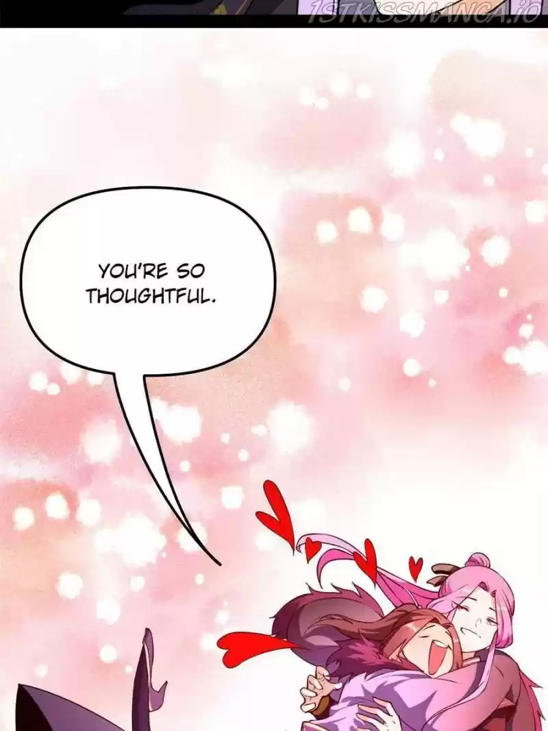 Way To Be The Evil Emperor Chapter 199