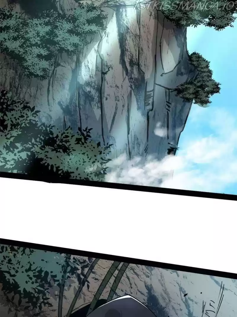 Way To Be The Evil Emperor Chapter 199