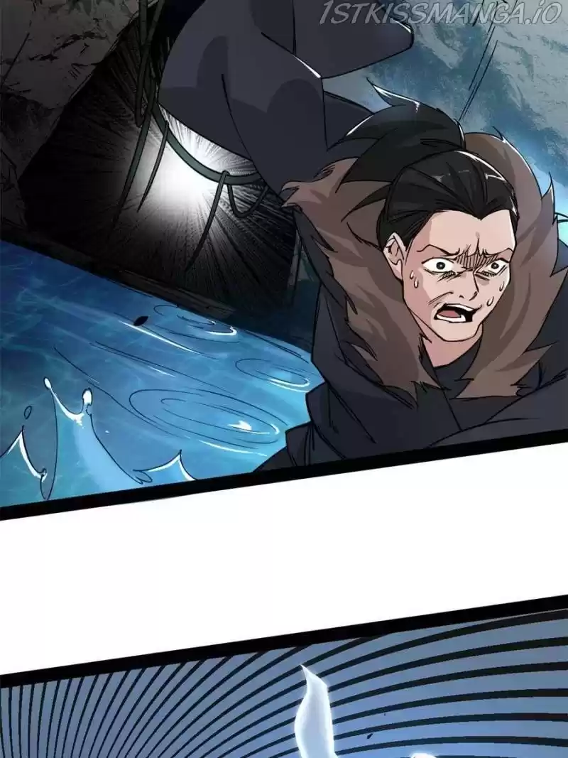 Way To Be The Evil Emperor Chapter 199