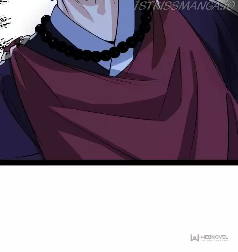 Way To Be The Evil Emperor Chapter 199