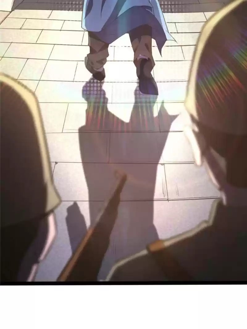 Way To Be The Evil Emperor Chapter 20