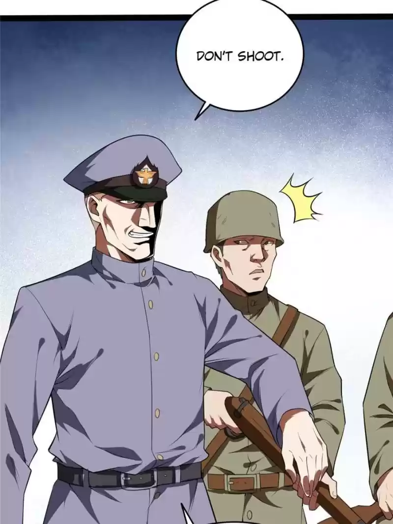 Way To Be The Evil Emperor Chapter 20