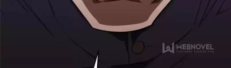 Way To Be The Evil Emperor Chapter 20