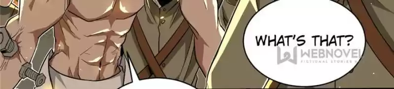 Way To Be The Evil Emperor Chapter 20