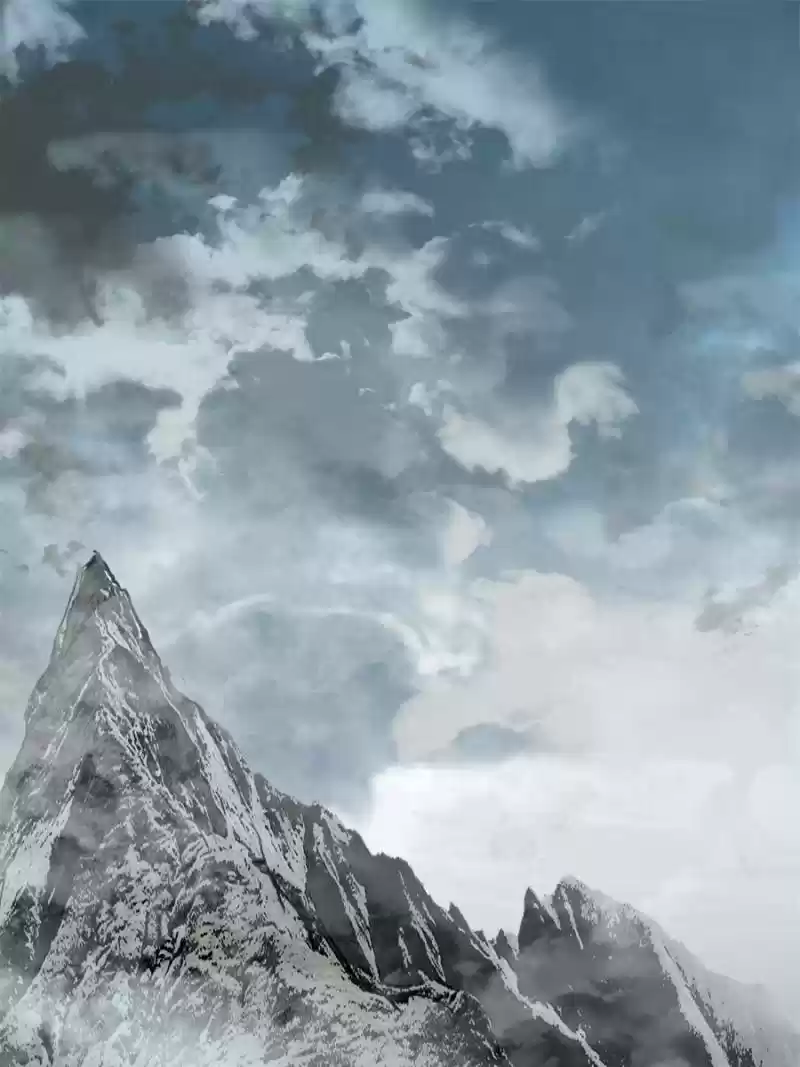 Way To Be The Evil Emperor Chapter 200