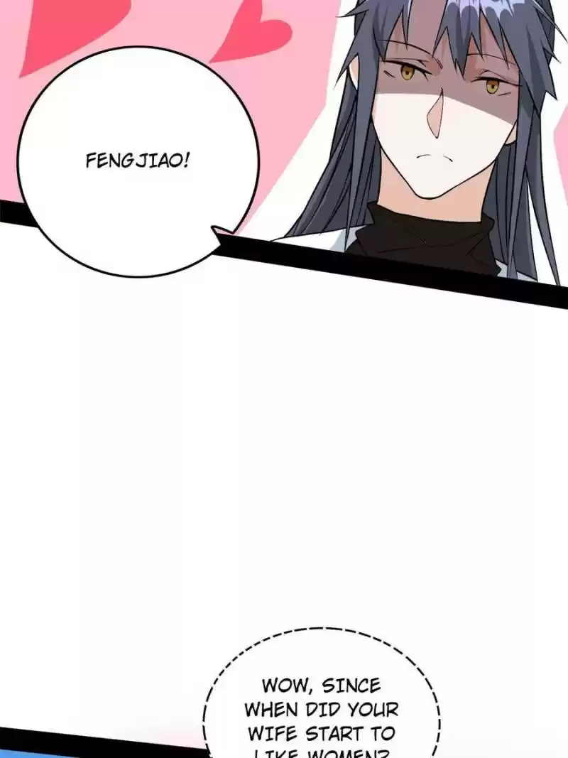 Way To Be The Evil Emperor Chapter 200