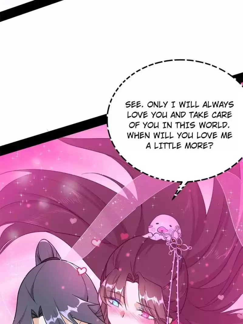 Way To Be The Evil Emperor Chapter 200