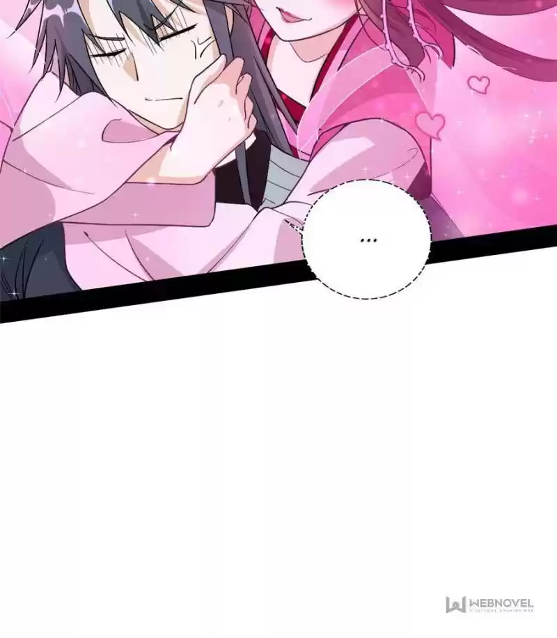 Way To Be The Evil Emperor Chapter 200