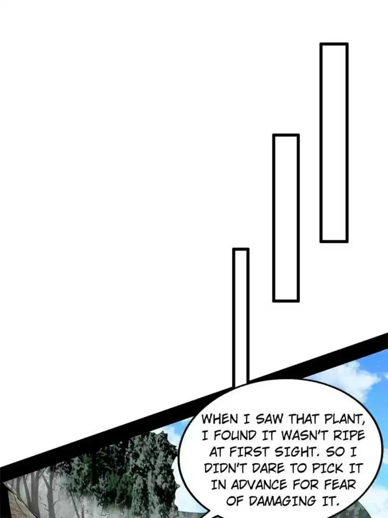 Way To Be The Evil Emperor Chapter 200