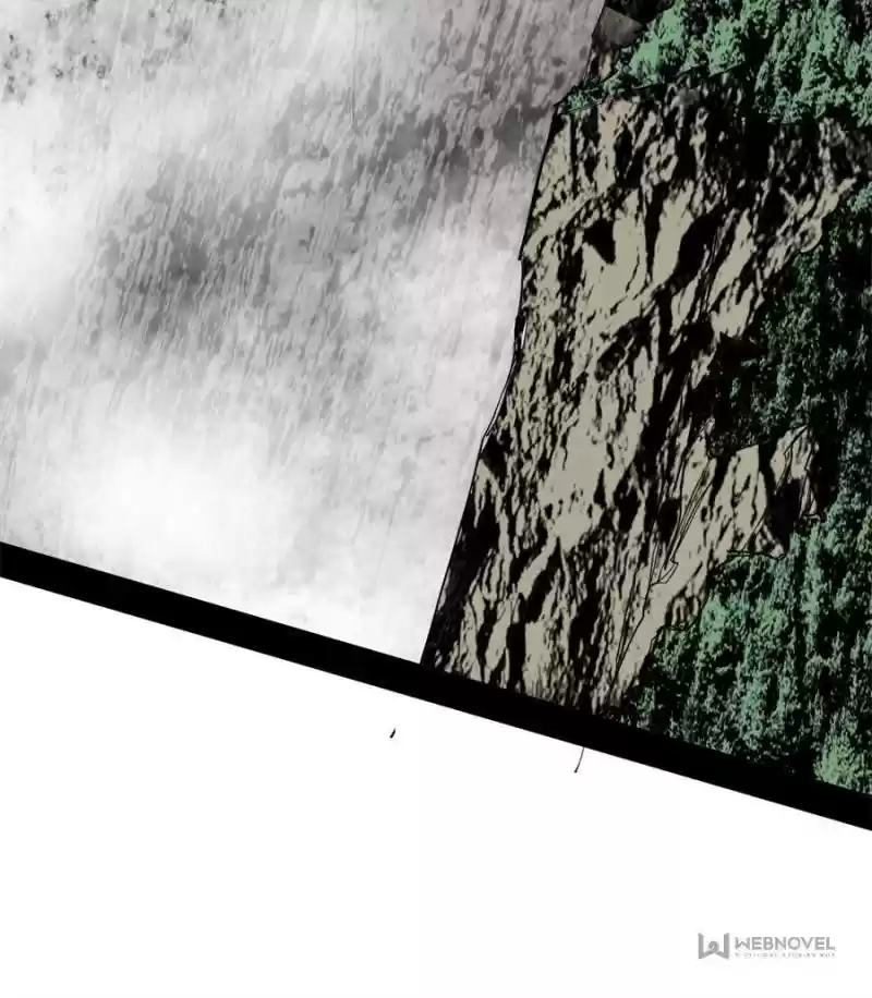 Way To Be The Evil Emperor Chapter 200