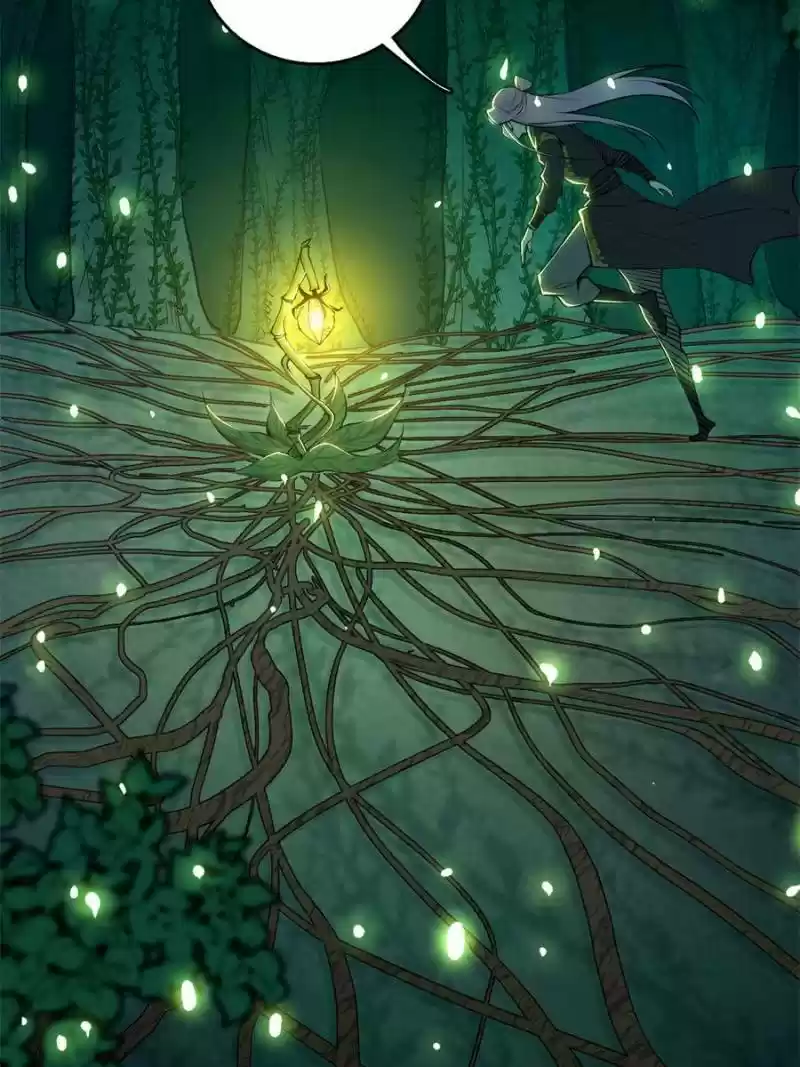 Way To Be The Evil Emperor Chapter 200