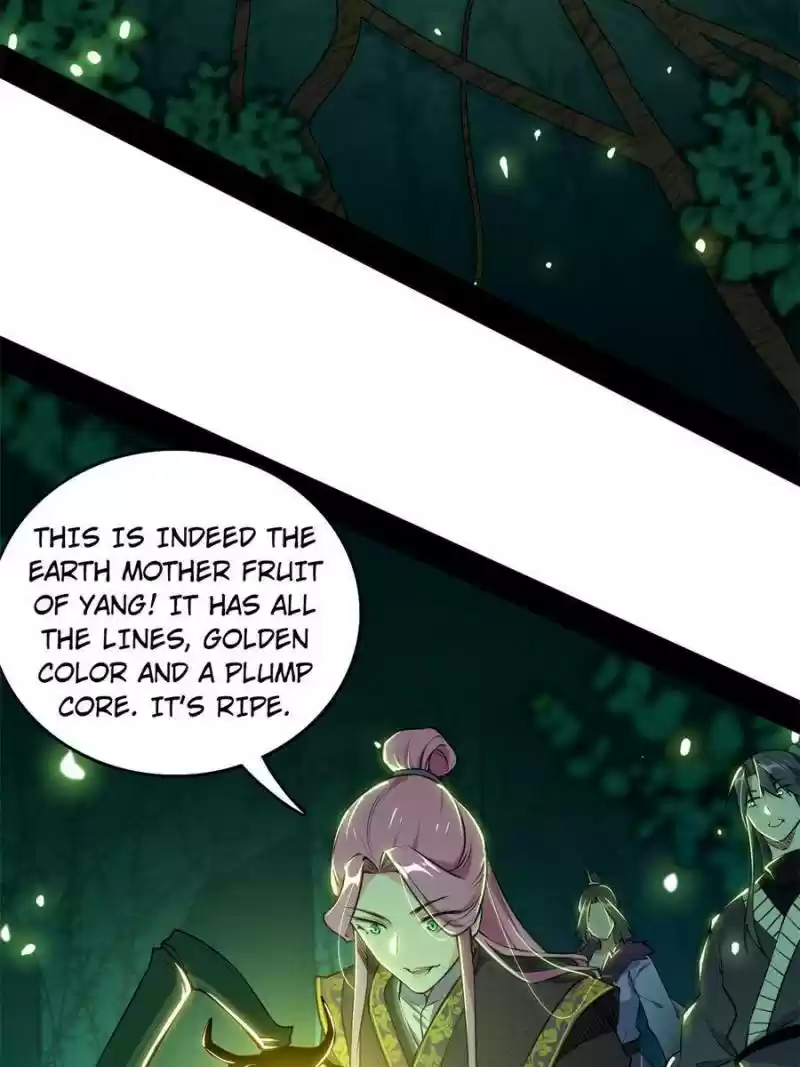 Way To Be The Evil Emperor Chapter 200