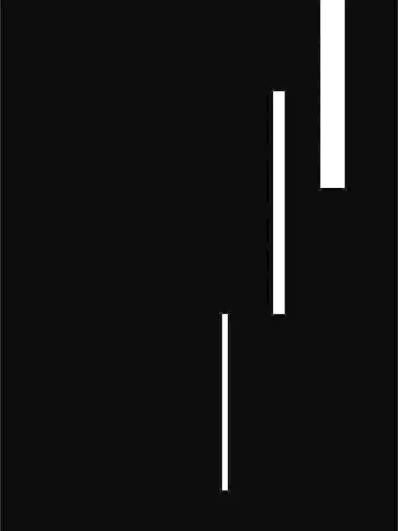 Way To Be The Evil Emperor Chapter 200