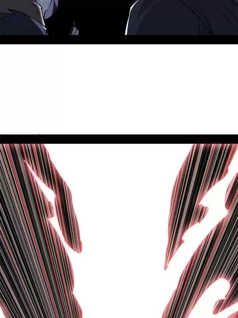 Way To Be The Evil Emperor Chapter 200