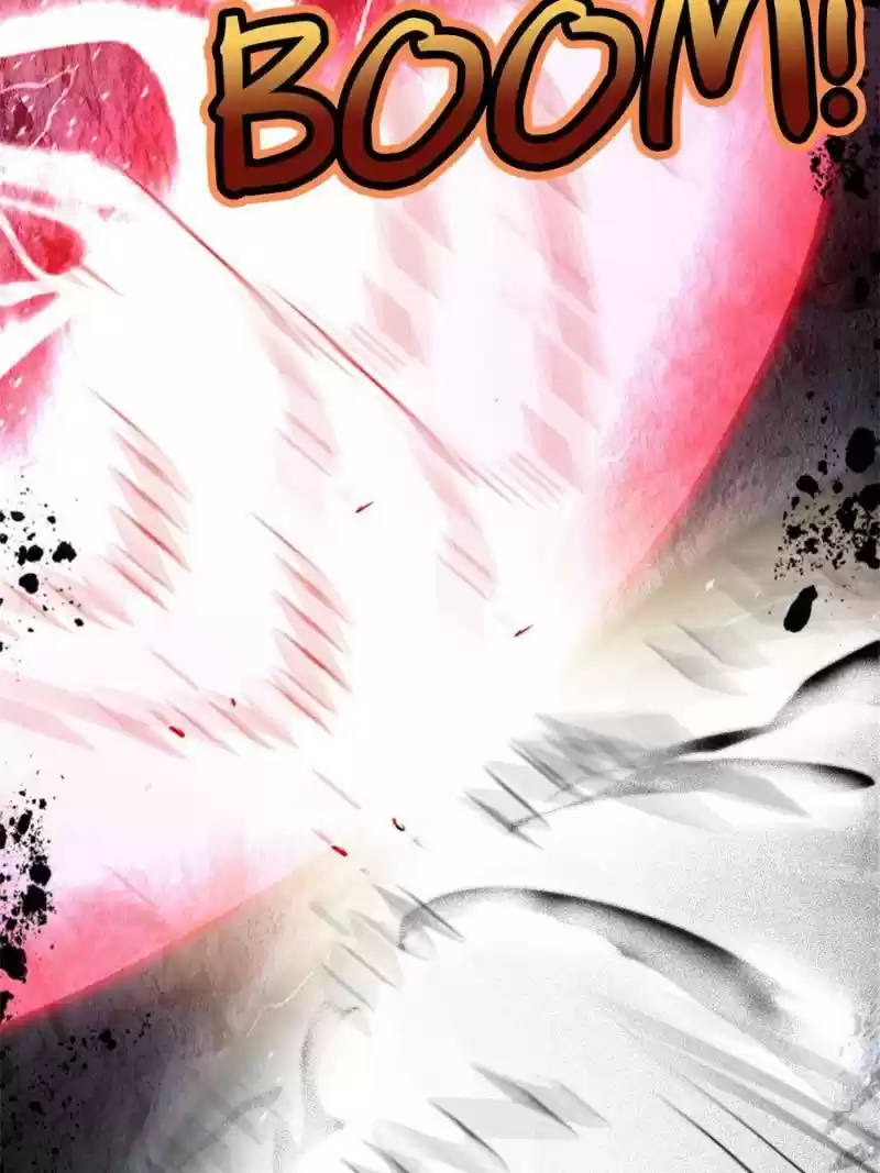 Way To Be The Evil Emperor Chapter 200