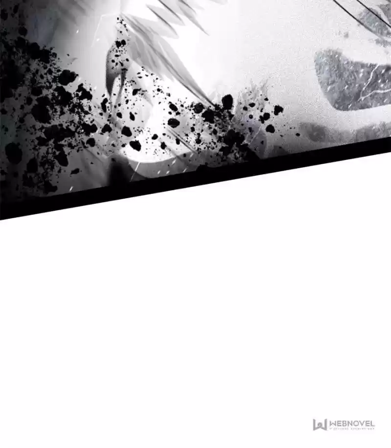 Way To Be The Evil Emperor Chapter 200