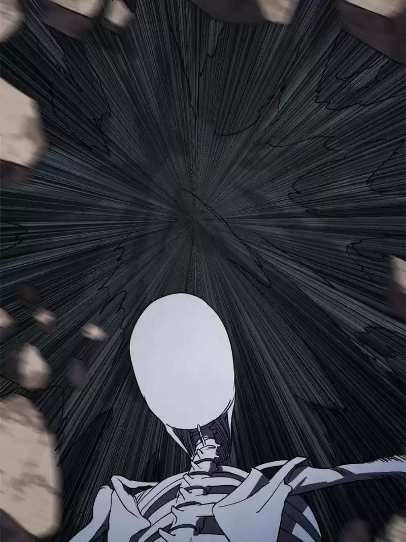 Way To Be The Evil Emperor Chapter 200