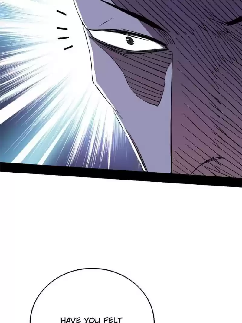 Way To Be The Evil Emperor Chapter 200