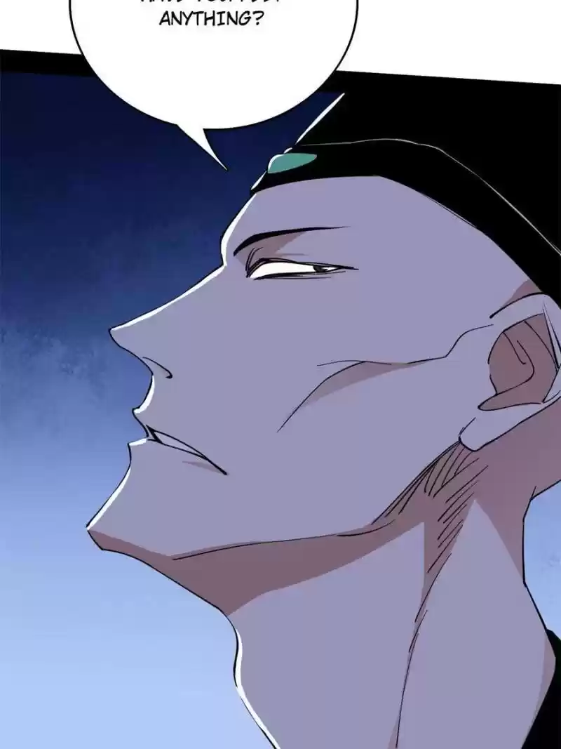 Way To Be The Evil Emperor Chapter 200