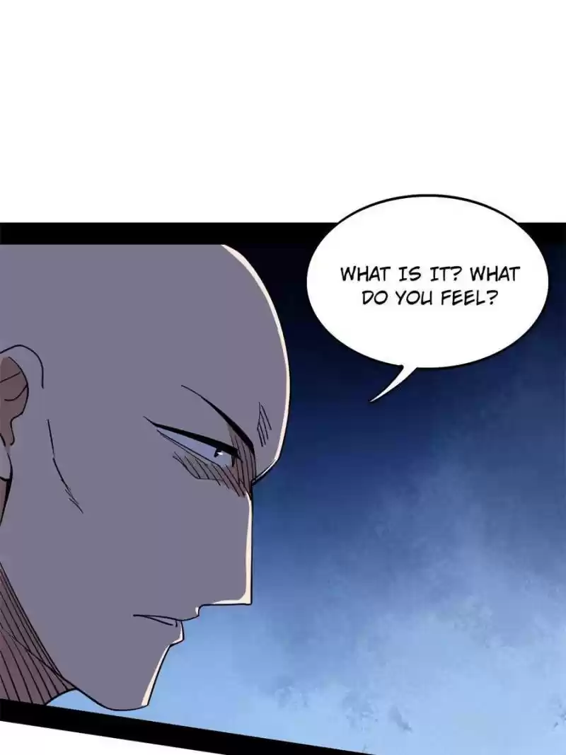 Way To Be The Evil Emperor Chapter 200