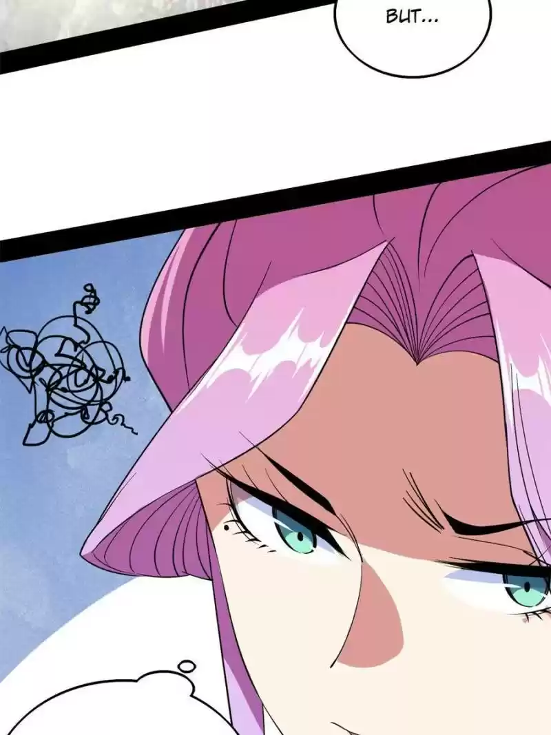 Way To Be The Evil Emperor Chapter 200