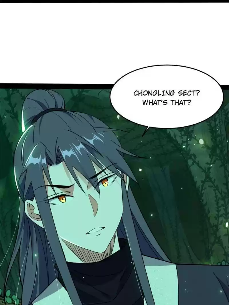 Way To Be The Evil Emperor Chapter 201