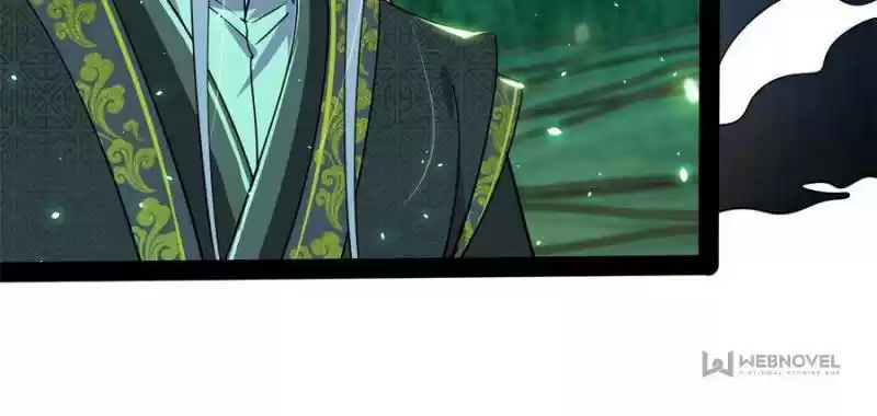 Way To Be The Evil Emperor Chapter 201