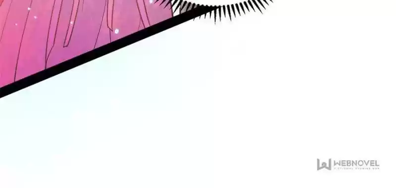 Way To Be The Evil Emperor Chapter 201