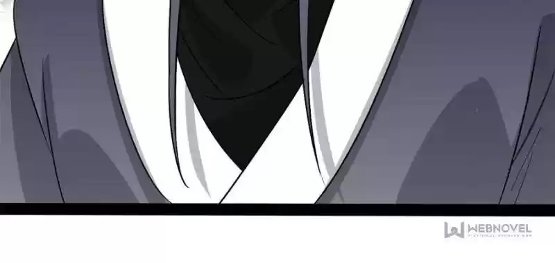 Way To Be The Evil Emperor Chapter 201