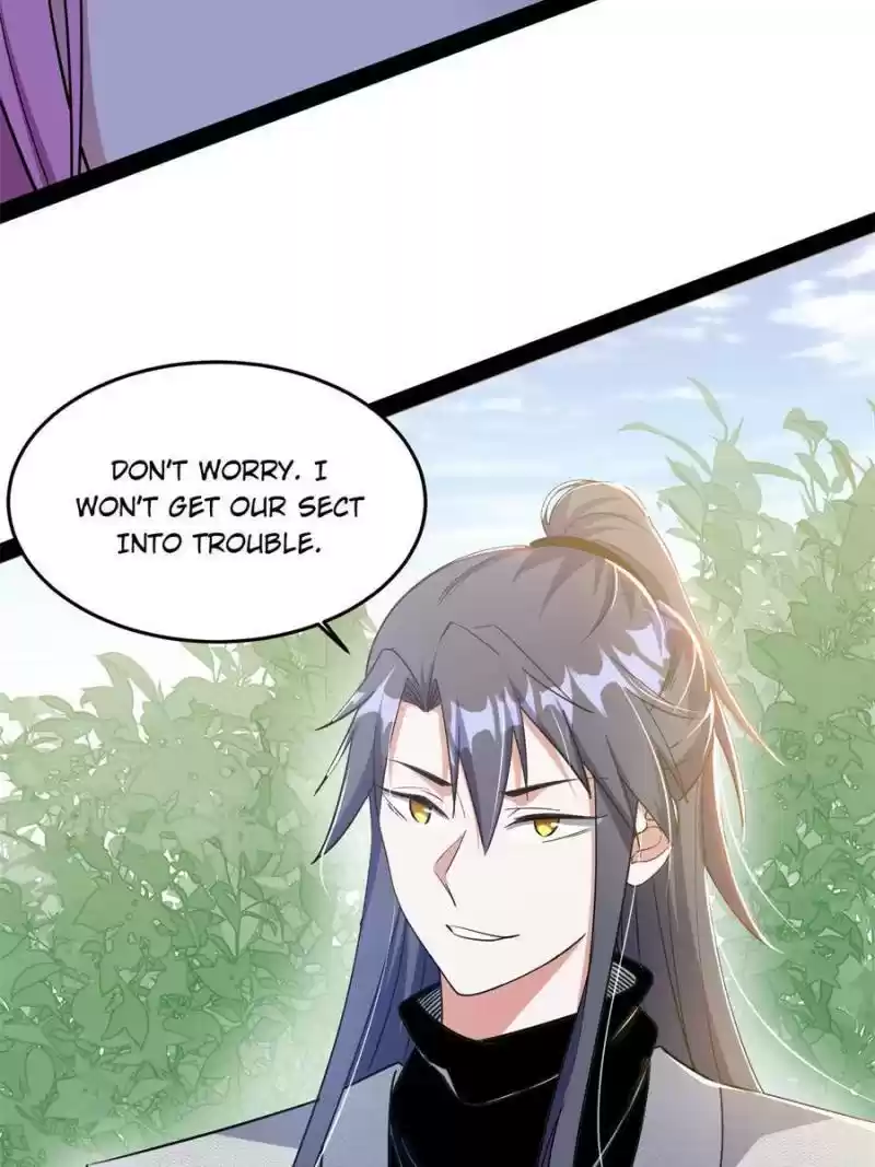 Way To Be The Evil Emperor Chapter 201