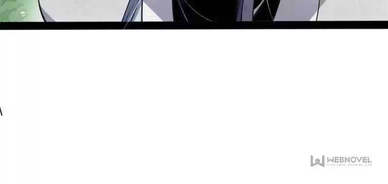 Way To Be The Evil Emperor Chapter 201