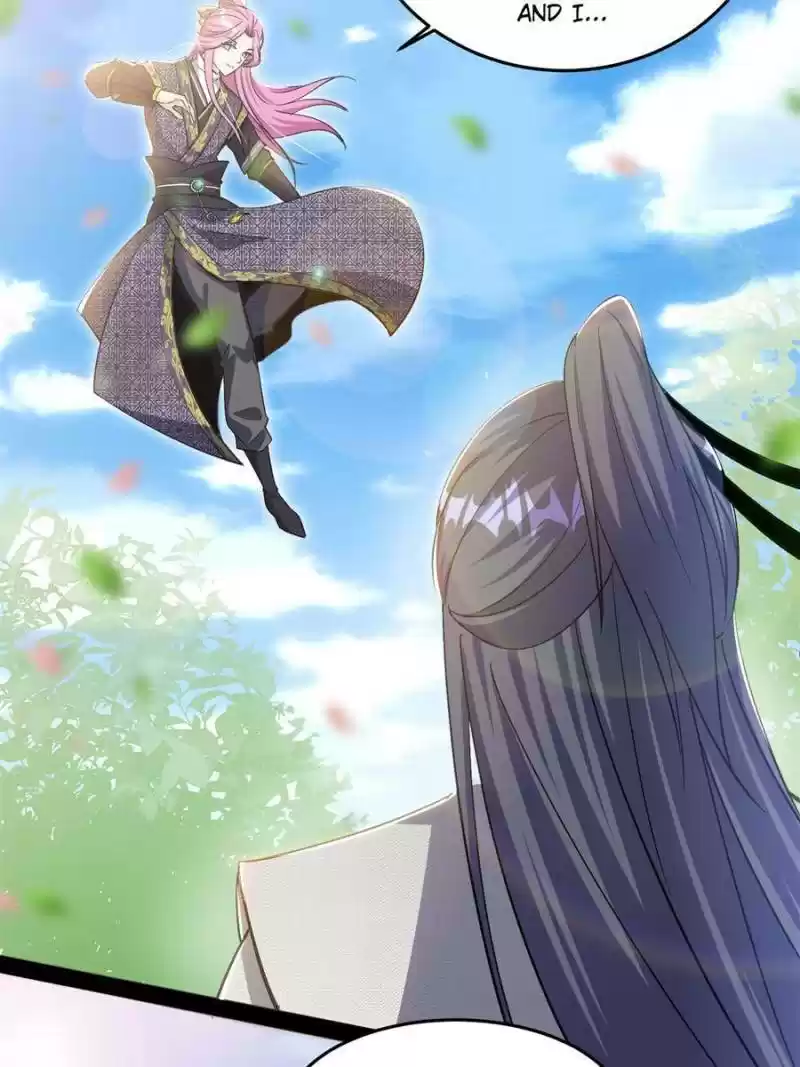 Way To Be The Evil Emperor Chapter 201