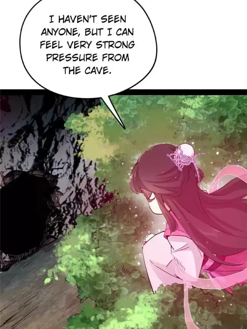 Way To Be The Evil Emperor Chapter 202