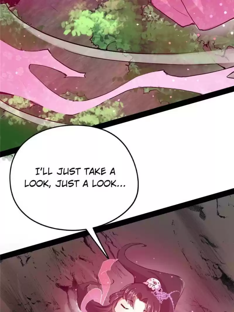 Way To Be The Evil Emperor Chapter 202