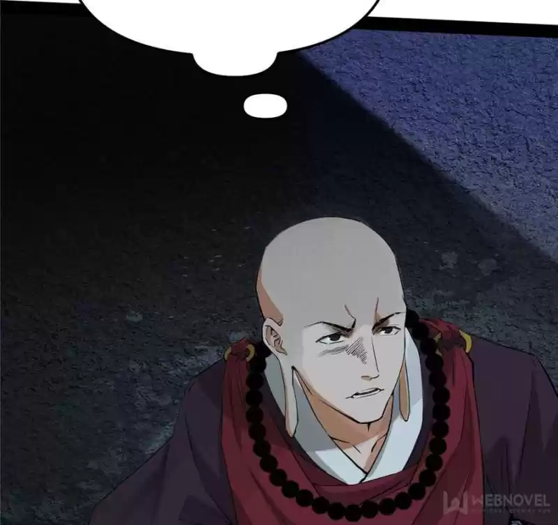 Way To Be The Evil Emperor Chapter 202