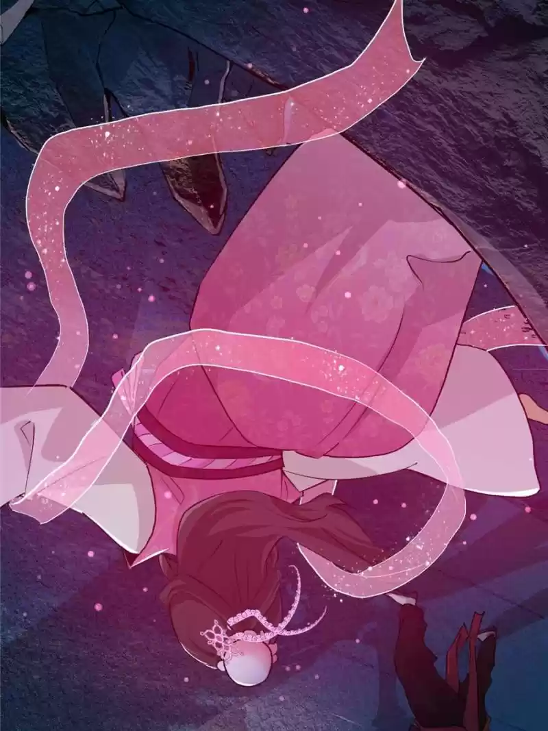 Way To Be The Evil Emperor Chapter 202